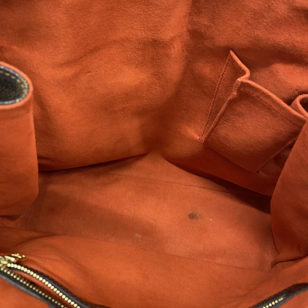 Louis Vuitton Tote