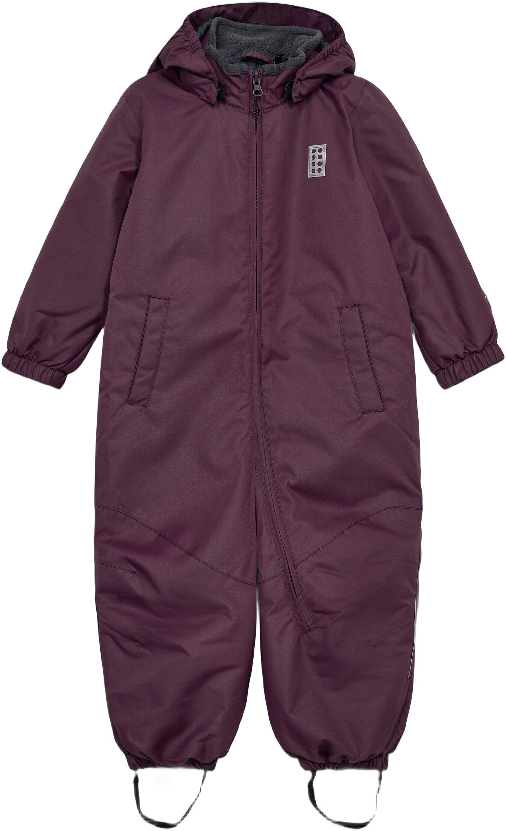 LWJORI 721 - SNOWSUIT.