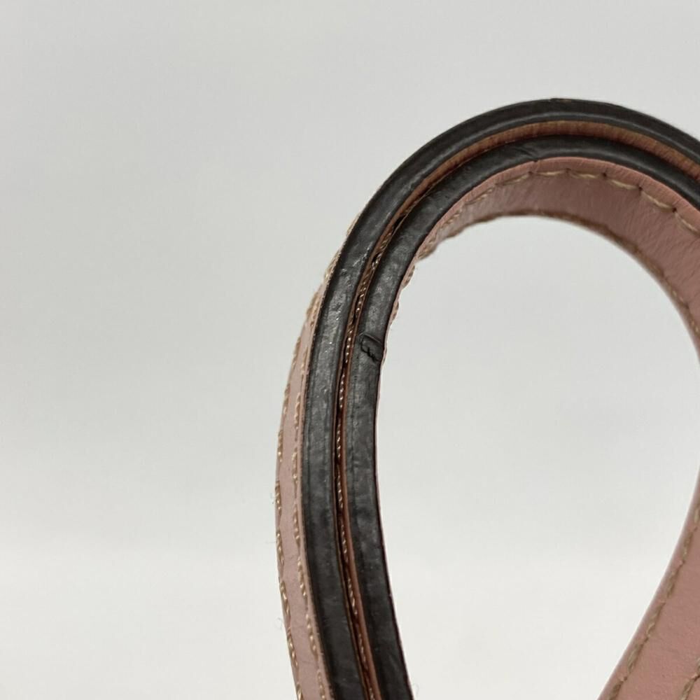 Louis Vuitton Neoneo