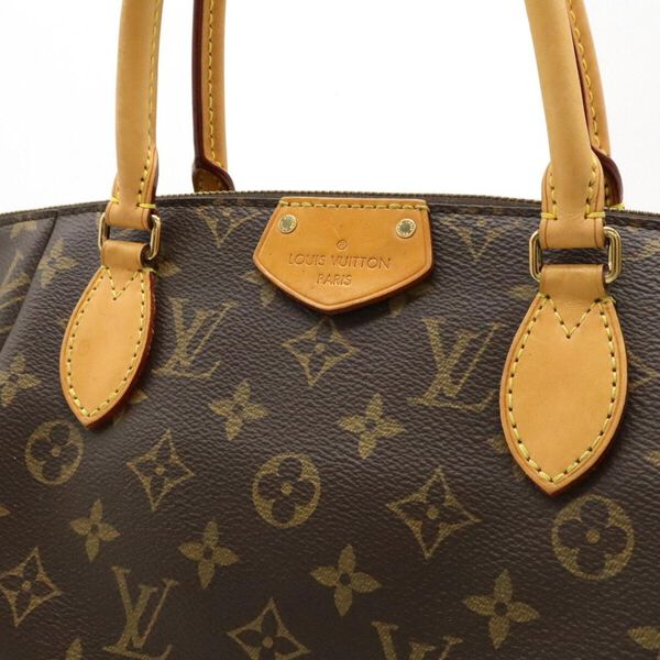 Louis Vuitton Turenne
