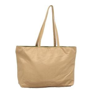 Prada Tote