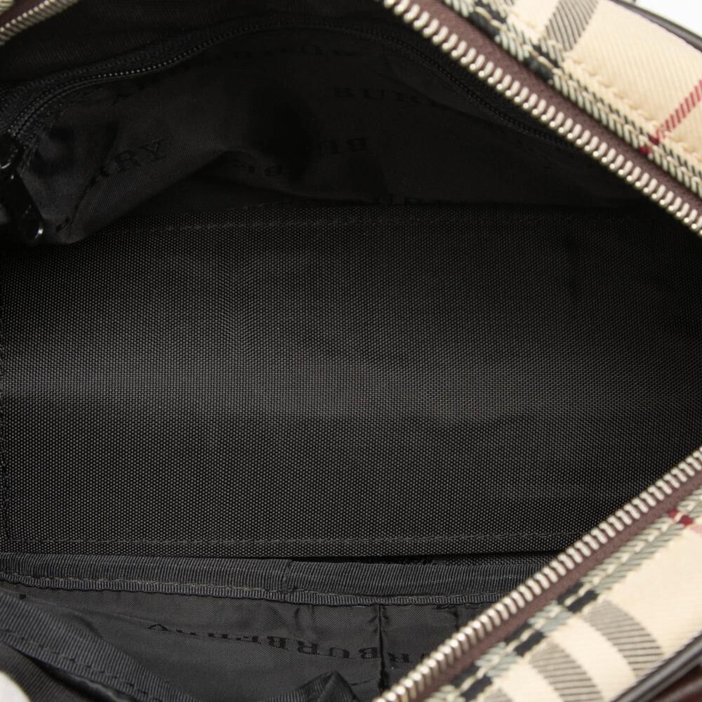Burberry Handbag