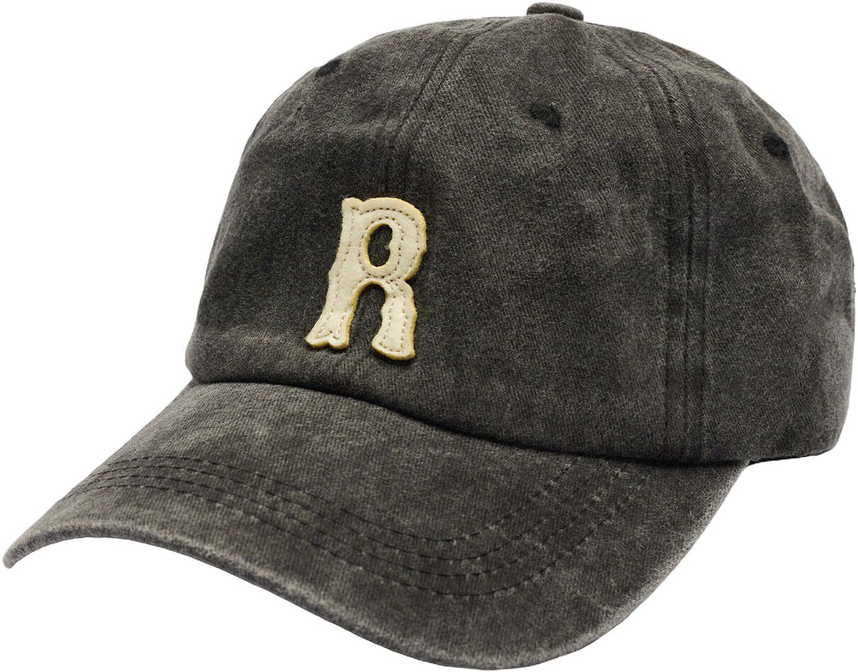Headwear