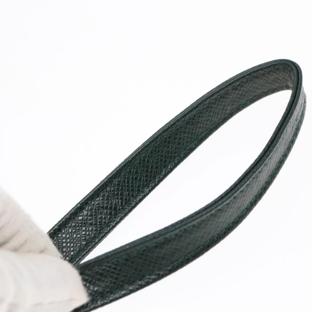 Louis Vuitton Baikal