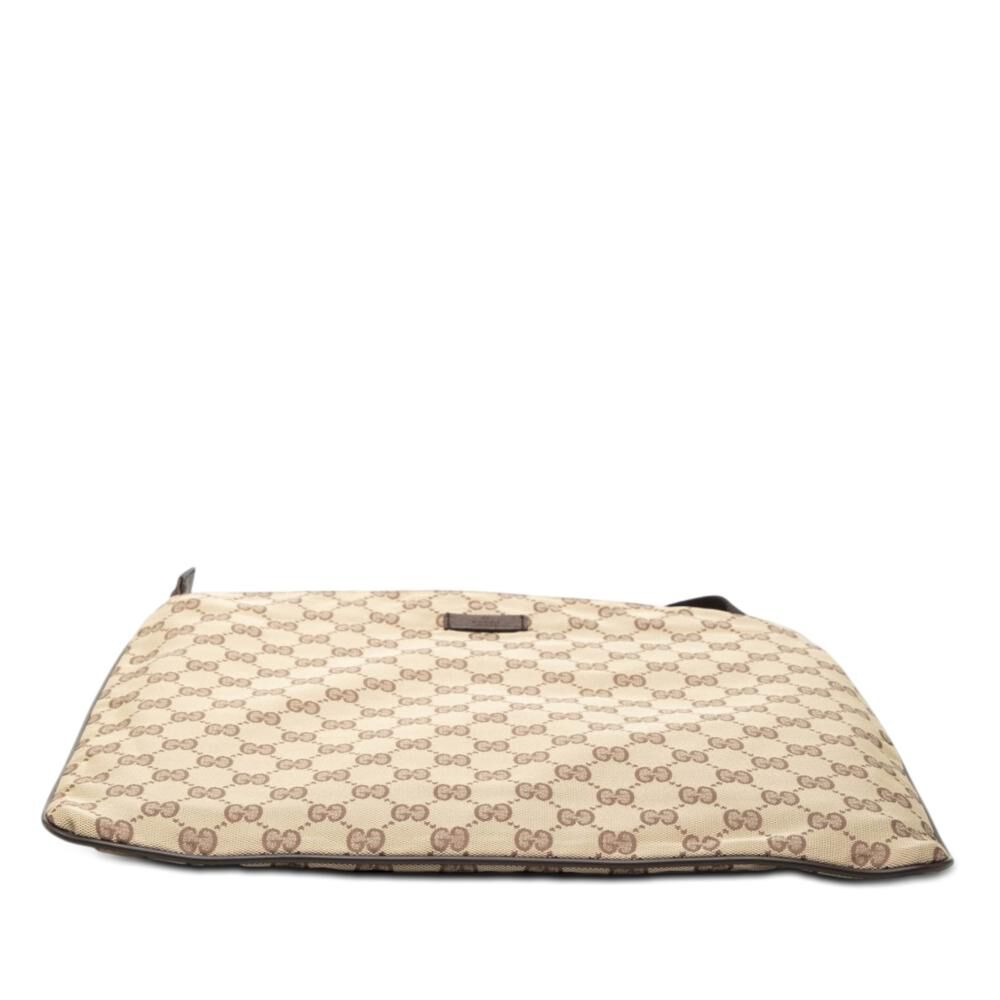 Gucci Crossbody Bag