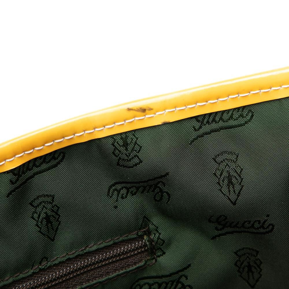 Gucci Tote