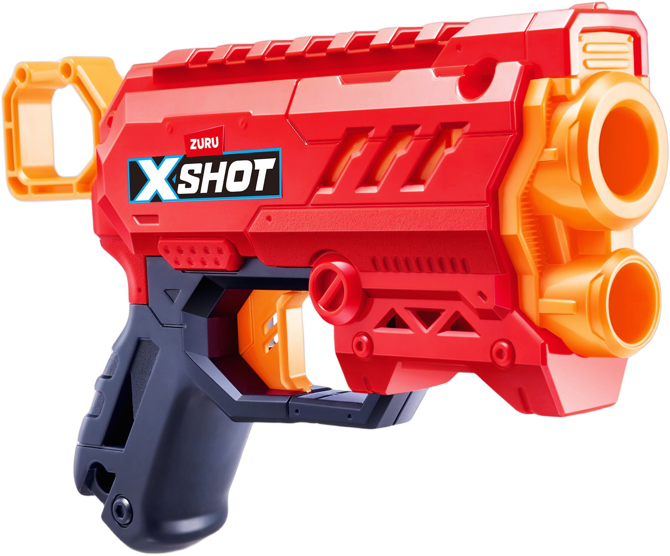 X-Shot Combo Pack