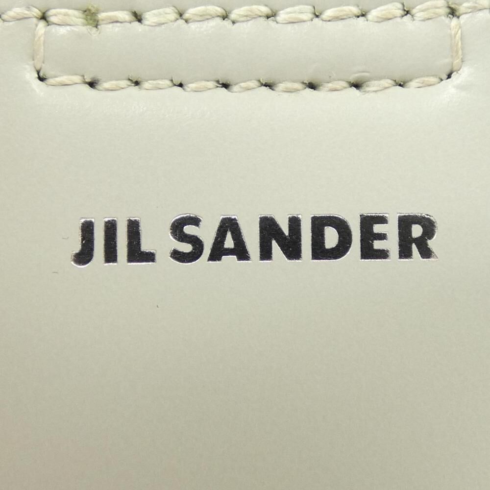 Jil Sander Crossbody Bag