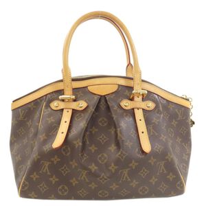 Louis Vuitton Tivoli