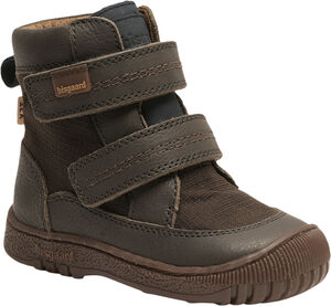 bisgaard huxie tex