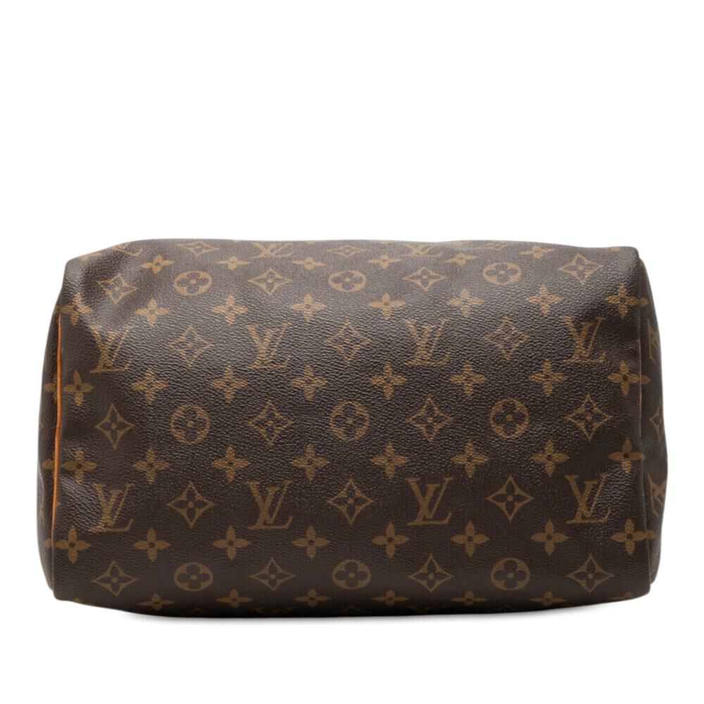Louis Vuitton Speedy