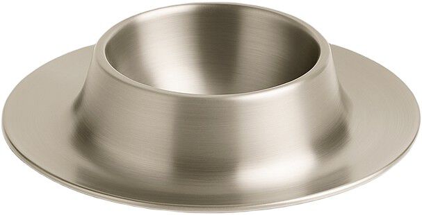 Tillbeh&ouml;r till bordet