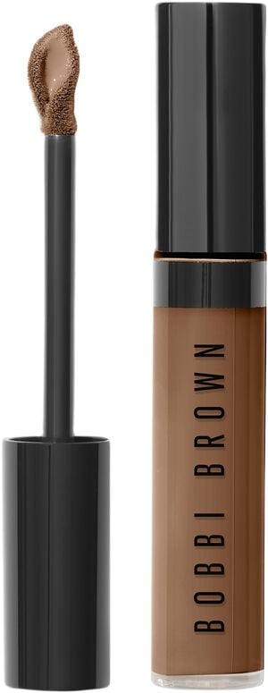 Skin Full Cover Concealer