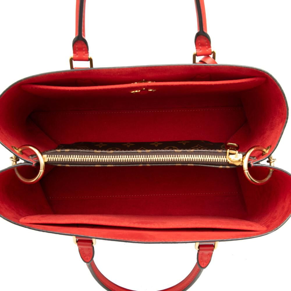 Louis Vuitton Tote