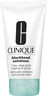 Blackhead Solutions 7 Day Deep Pore Cleanse & Scrub