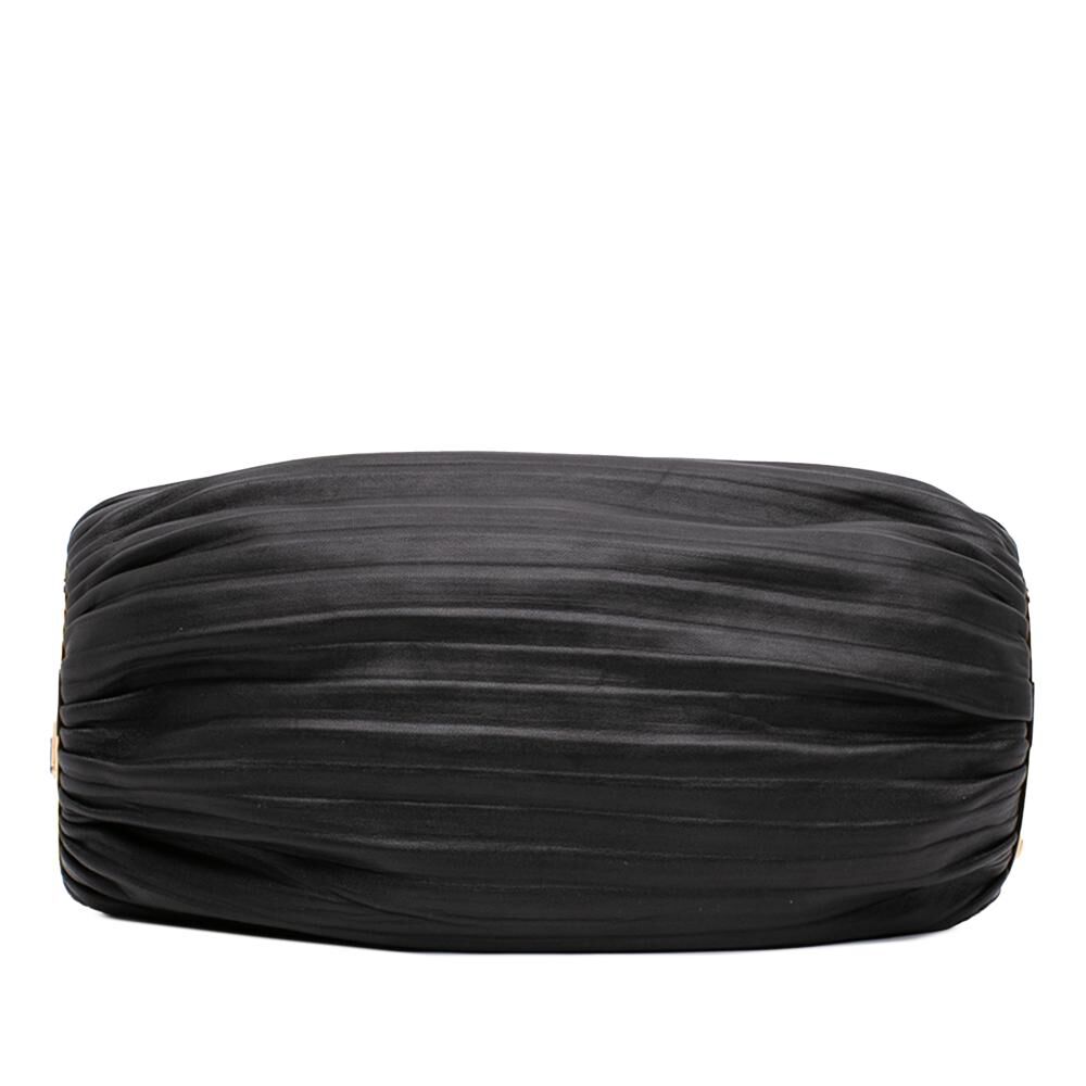 Loewe Nappa Air