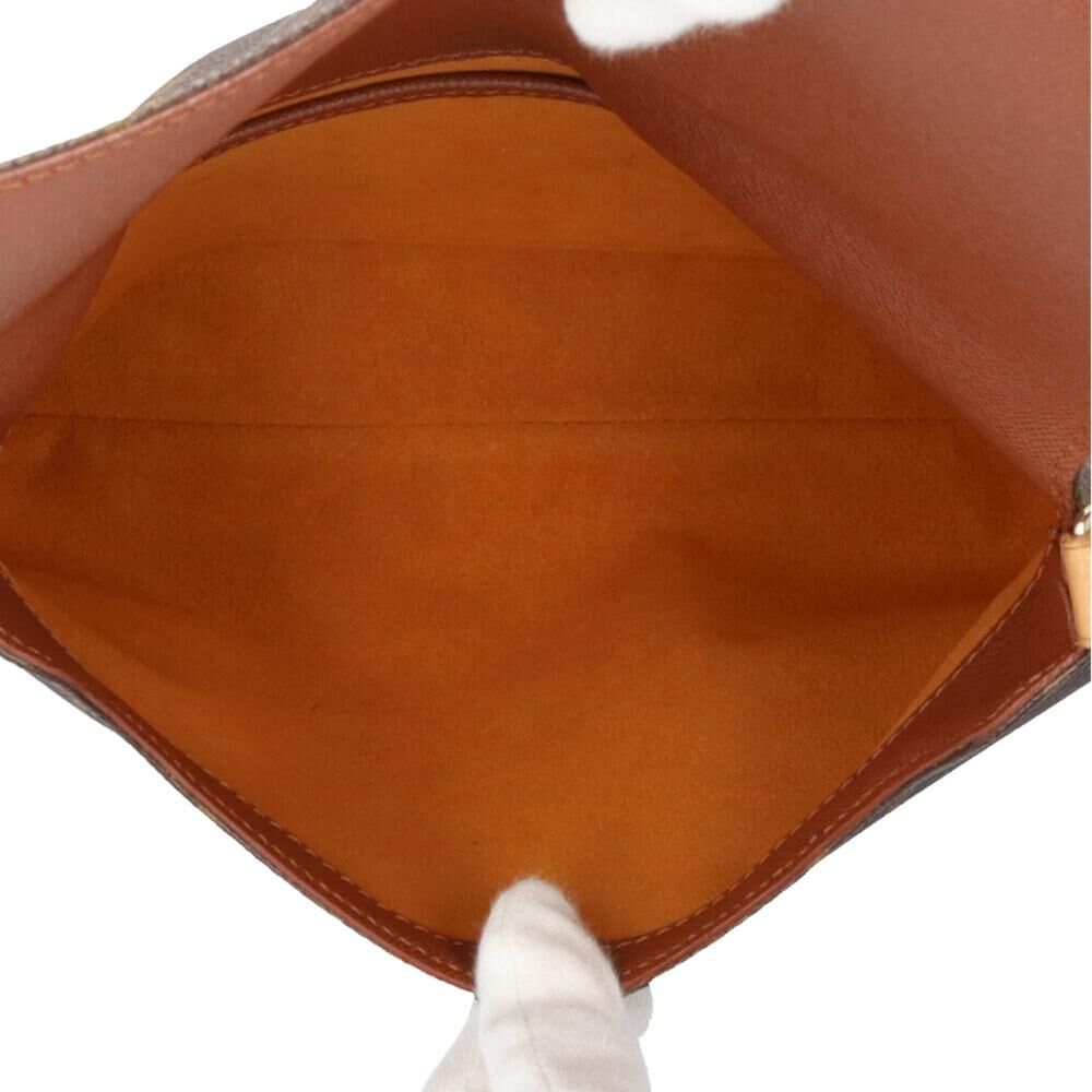 Louis Vuitton Musette Tango