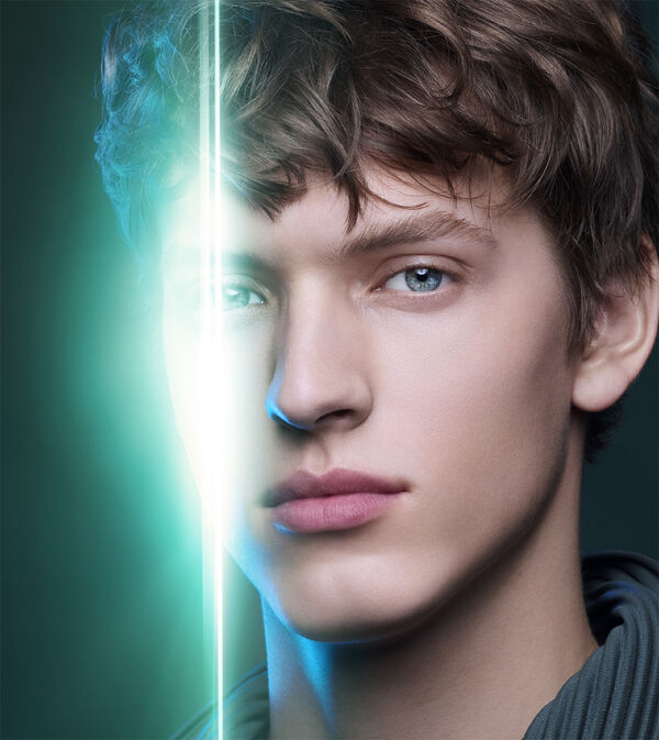 Helena Rubinstein Powercell Skinmunity Emulsion 75ml