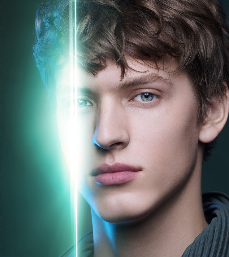 Helena Rubinstein Powercell Skinmunity Emulsion 75ml