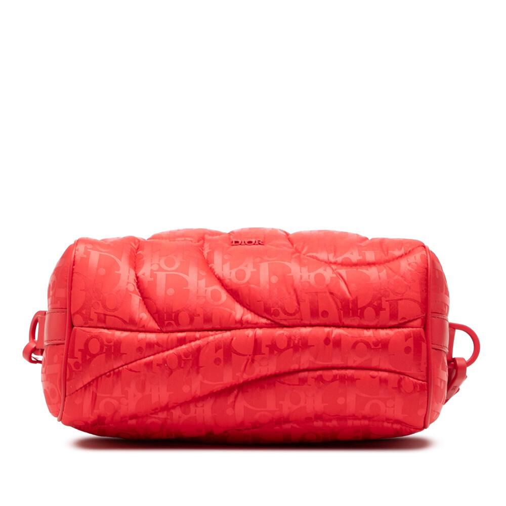 Dior Crossbody Bag