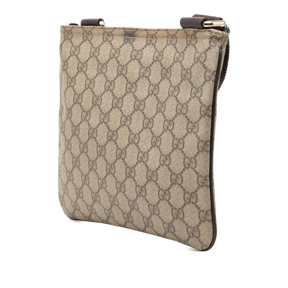 Gucci Crossbody Bag