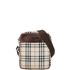 Burberry Shoulder Bag