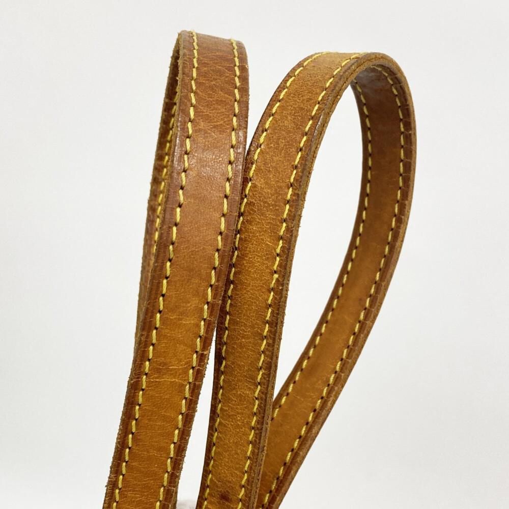 Louis Vuitton Bucket Bag