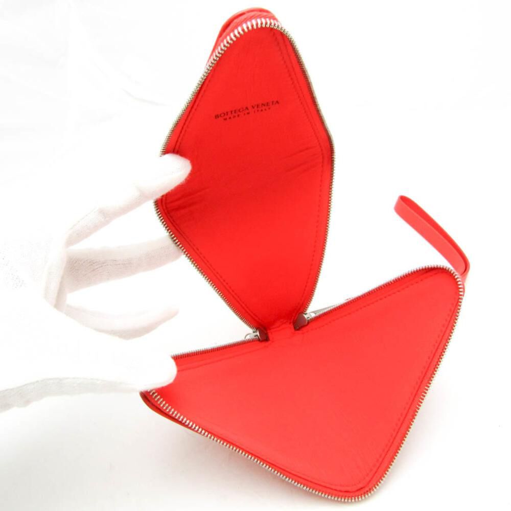 Bottega Veneta Pouches