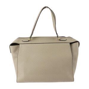 Celine Tote