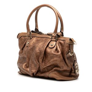 Gucci Tote