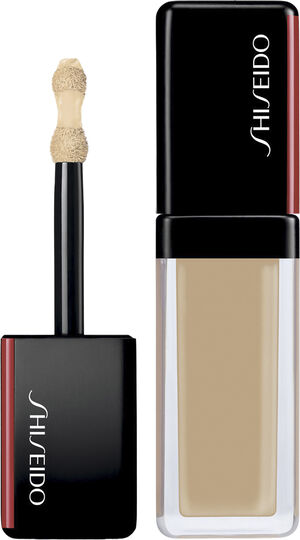 SS Refresh Concealer