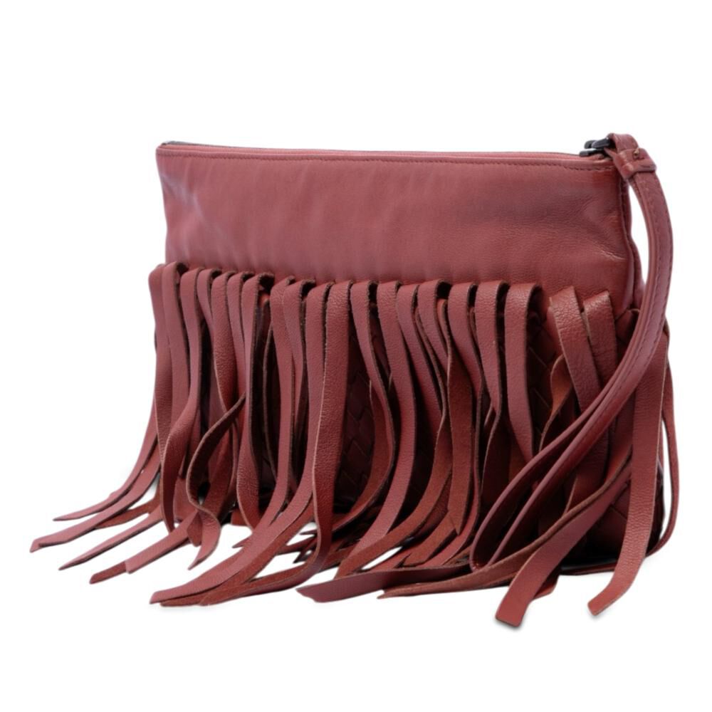 Bottega Veneta Clutch
