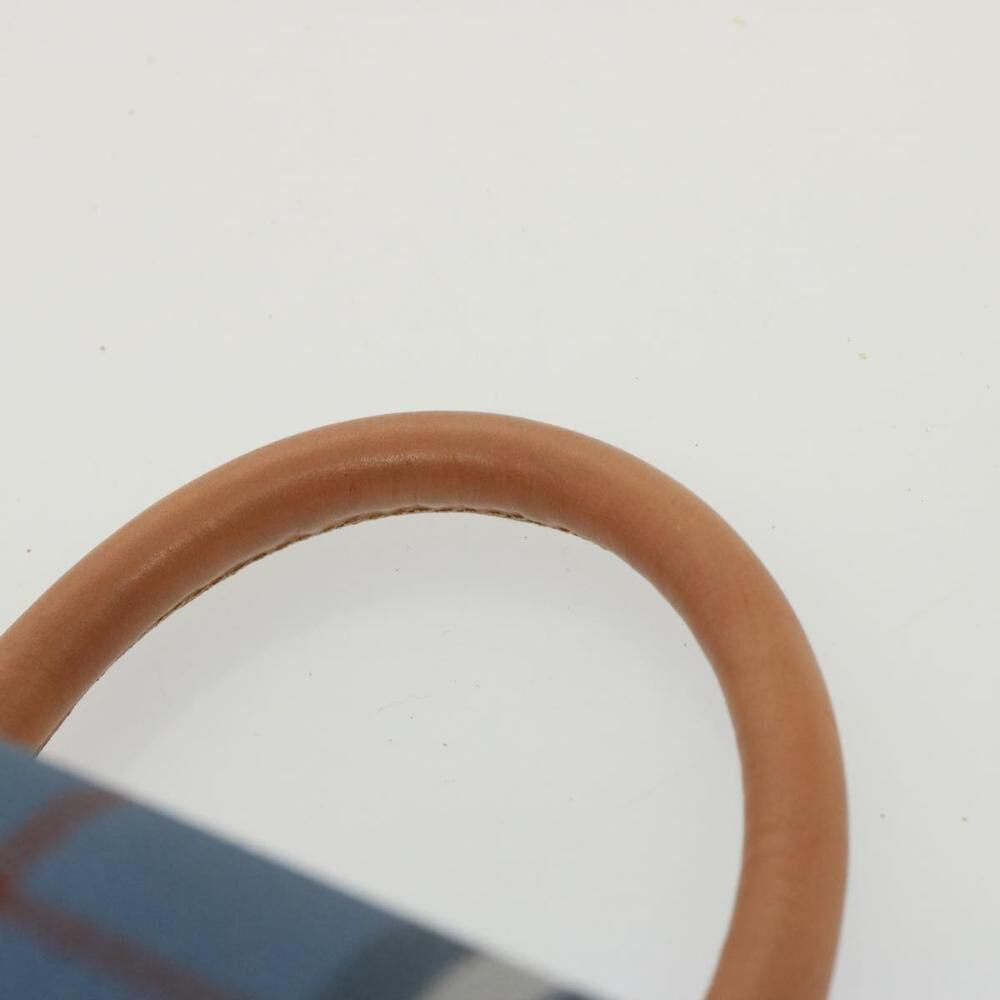 Burberry Shoulder Bag