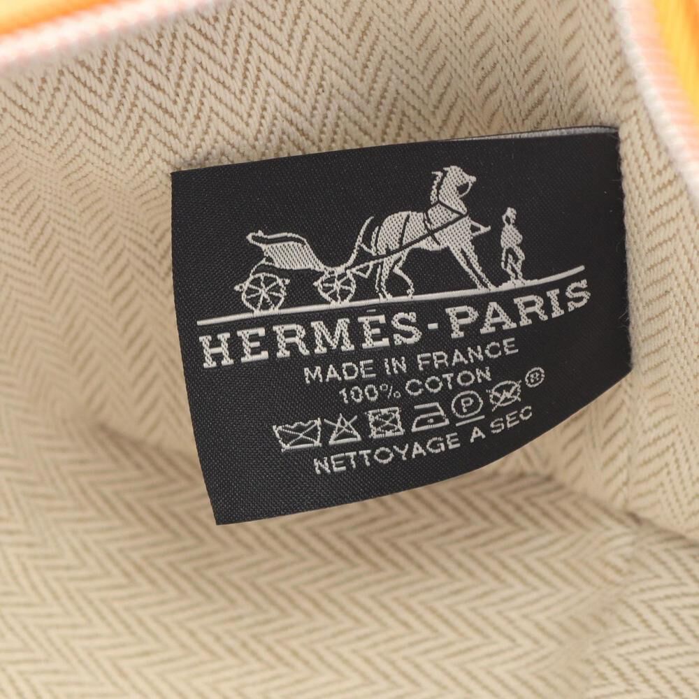 Herm&egrave;s Handbag