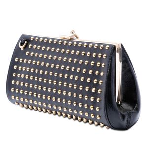 Burberry Crossbody Bag