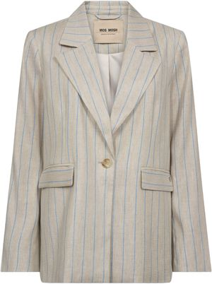 MMNancy Miriam Blazer