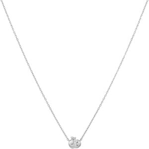 Pamela Necklace