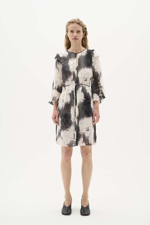 CielleIW Dress