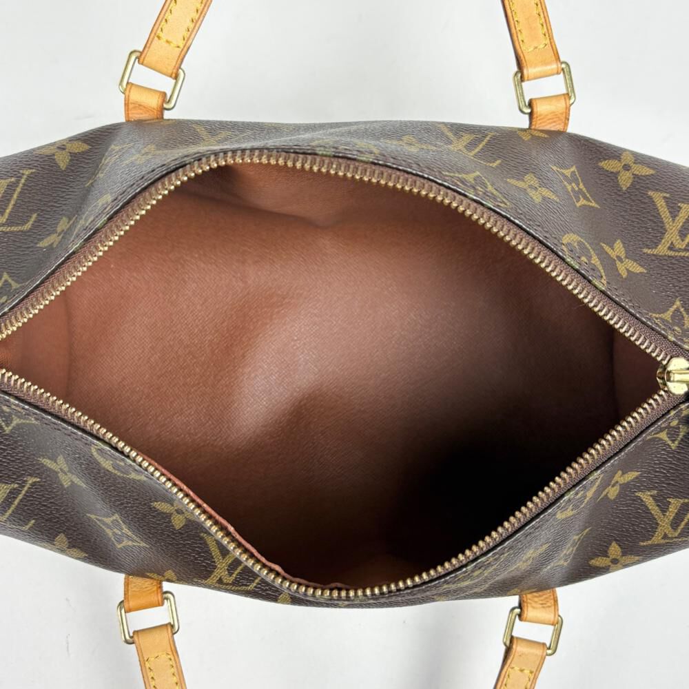 Louis Vuitton Papillon