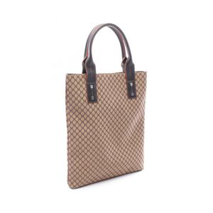 Celine Tote