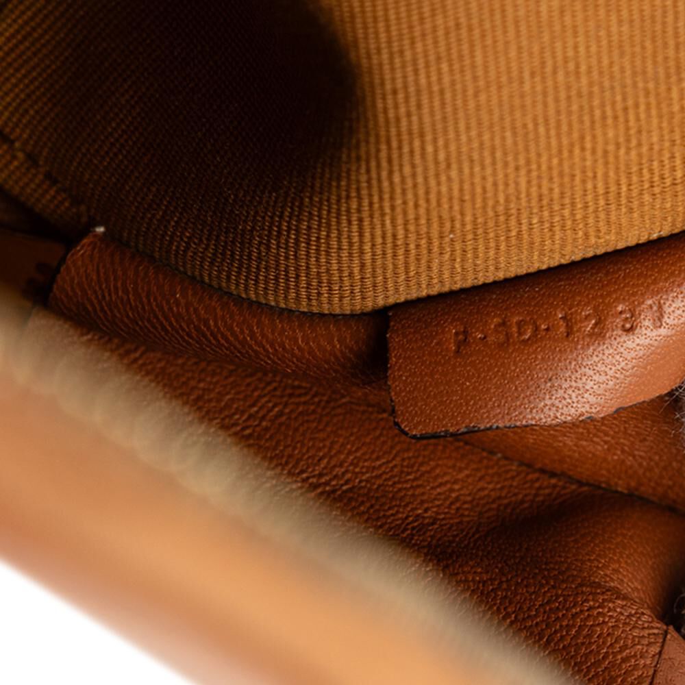 Celine Crossbody Bag