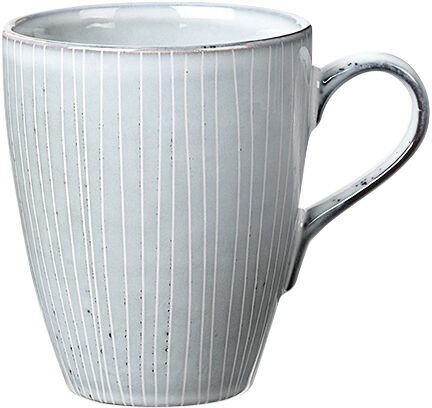 Nordic Sea Mega mugg