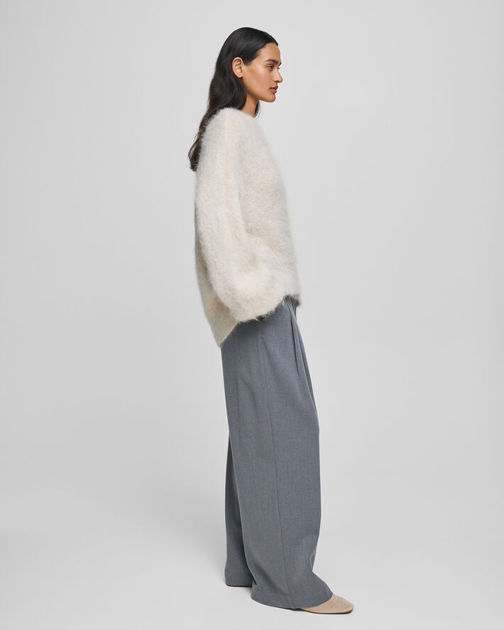 MSCHThira Salmia Pullover