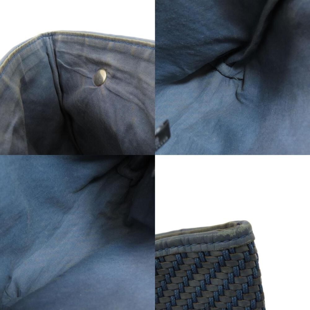 Herm&egrave;s Handbag