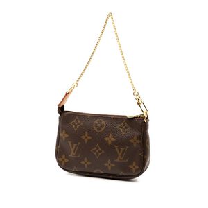 Louis Vuitton Pochette Accessoires