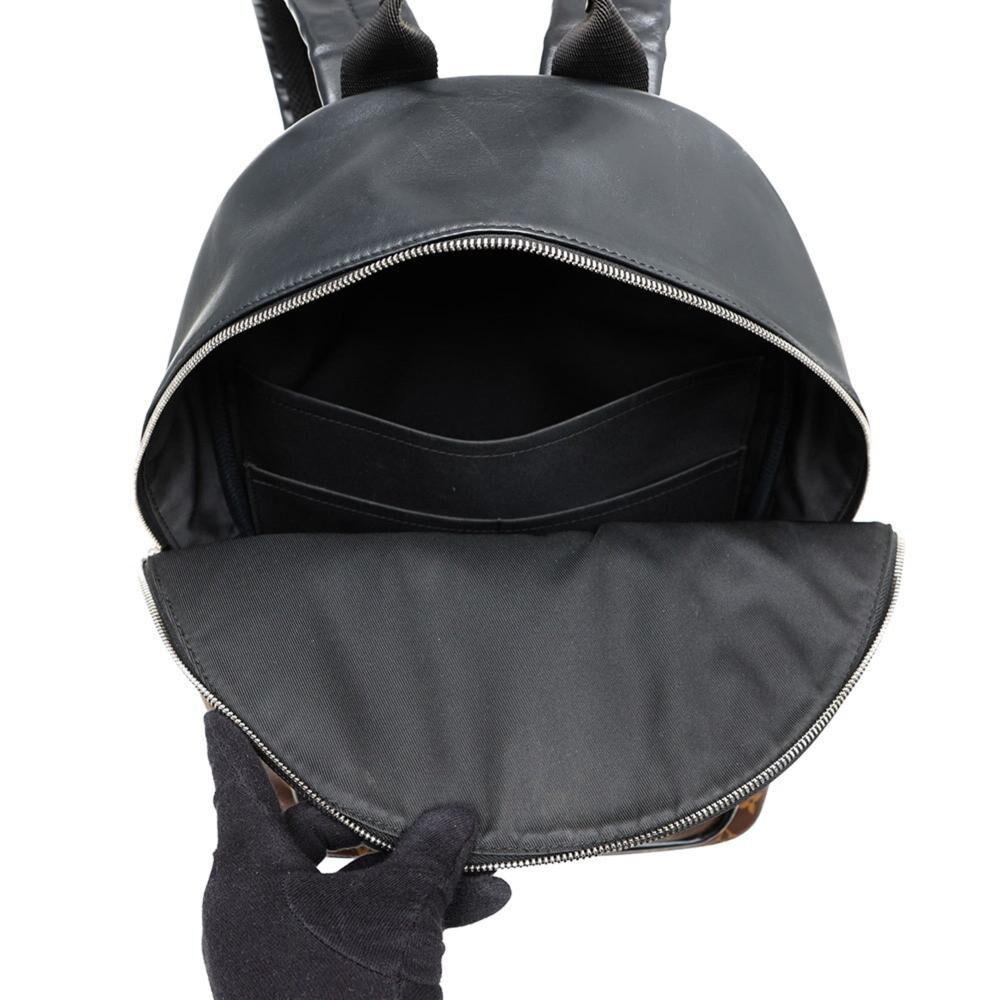 Louis Vuitton Backpack