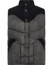 WILD WEST VEST HAMILTON HEIGHT