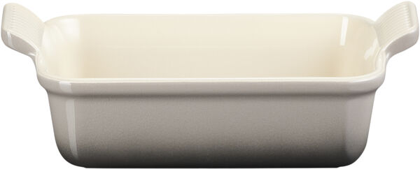 Heritage Rekt Fad 24/19cm Flint