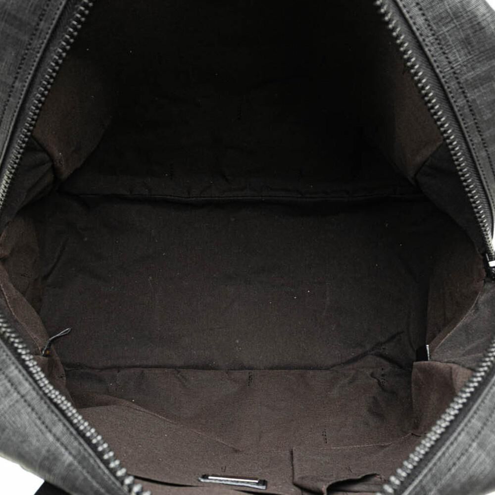 Fendi Tote