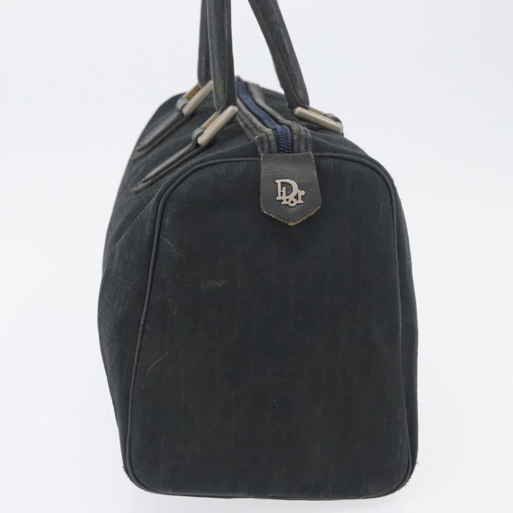 Dior Handbag